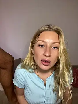 Snapshot of belle98 chatting on January 18, 4:31 pm belle98 online show from January 18, 4:31 pm