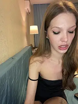 KateMariett online show from January 16, 10:58 pm