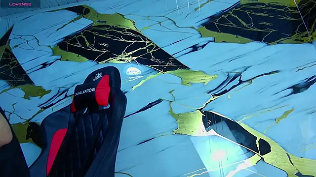 Kevin22 222 online show from March 14, 10:16 pm