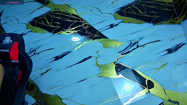 Kevin22 222 online show from March 21, 12:51 am