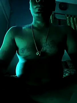 Rasharaj online show from October 26, 2:23 pm