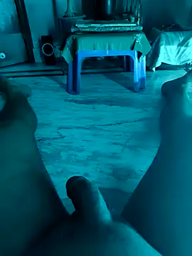 Rasharaj online show from October 28, 5:15 pm