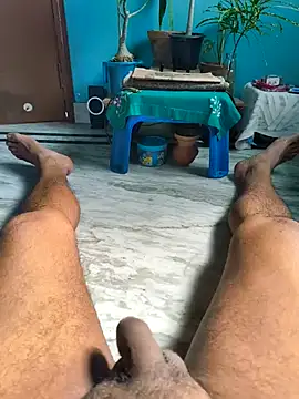 Rasharaj online show from November 14, 4:33 am