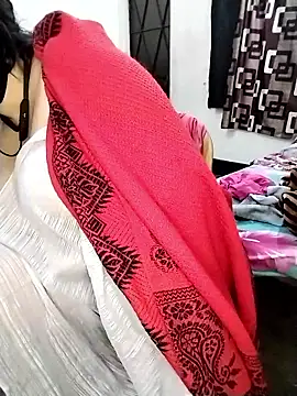 Tishani online show from January 8, 6:37 am