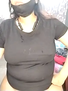 Tishani online show from February 2, 4:49 pm