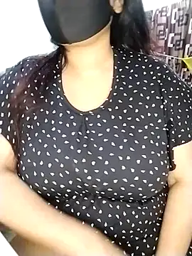 Tishani online show from March 1, 4:42 pm