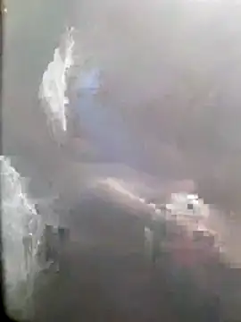 Sanju911 online show from February 25, 2:43 am