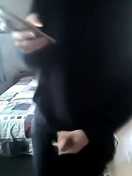 Naked Ben online show from January 7, 7:33 am