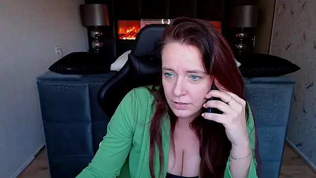 Wendysexyx online show from March 3, 4:56 pm