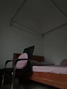 Baby Claraa online show from July 27, 5:47 am