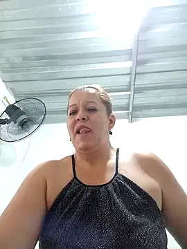 Snapshot of Fulopp15 chatting on February 26, 1:30 pm Fulopp15 online show from February 26, 1:30 pm