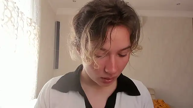 Snapshot of Lilith_lutherlow chatting on June 29, 7:58 am Lilith lutherlow online show from June 29, 7:58 am