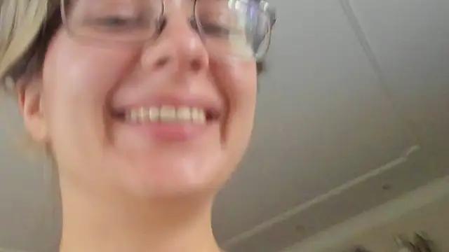 Snapshot of Lilith_lutherlow chatting on July 9, 4:55 pm Lilith lutherlow online show from July 9, 4:55 pm