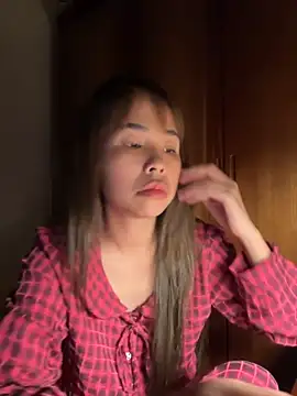 Samsam 567 online show from October 26, 4:13 pm