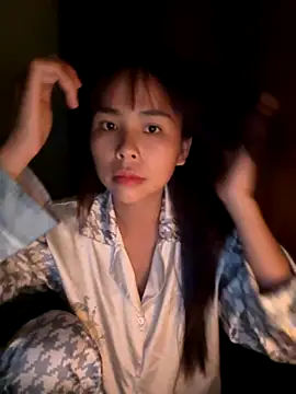 Samsam 567 online show from November 4, 4:28 pm