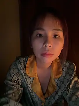 Samsam 567 online show from November 6, 4:19 pm