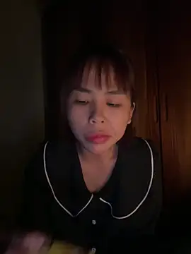 Samsam 567 online show from December 20, 4:25 pm