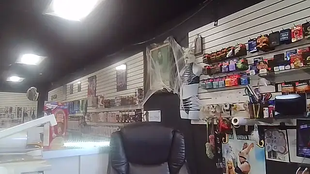 RawRyder8 online show from October 4, 10:41 pm