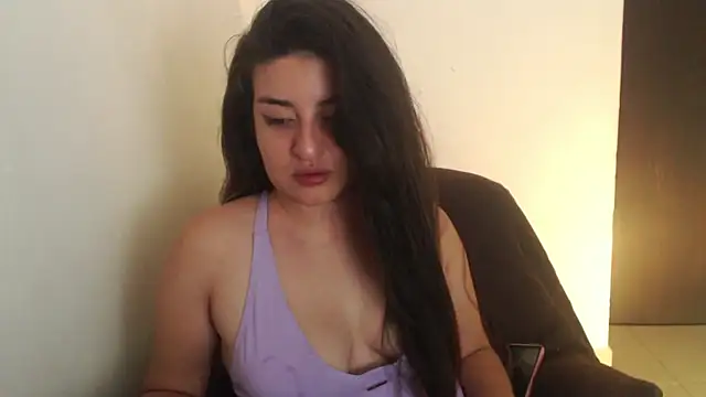 moritalatina online show from December 13, 3:05 am