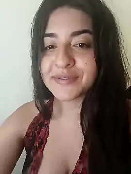 moritalatina online show from December 31, 9:50 pm