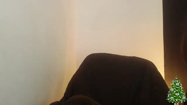 moritalatina online show from January 4, 3:07 am