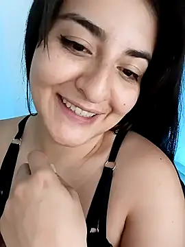 moritalatina online show from January 12, 8:47 pm