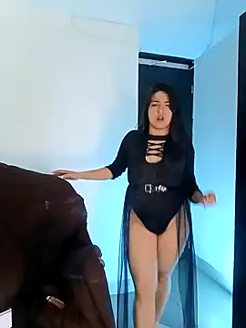 moritalatina online show from January 14, 12:43 am