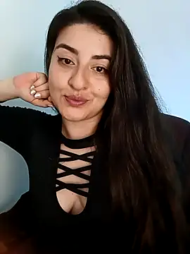 moritalatina online show from January 15, 1:45 am