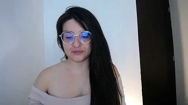 moritalatina online show from March 14, 12:43 am