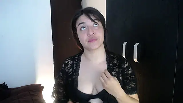 moritalatina online show from March 17, 11:32 pm