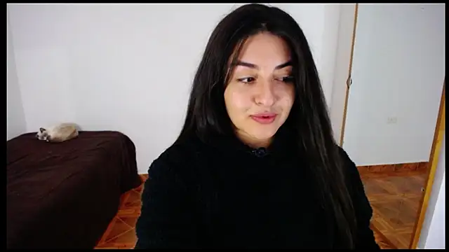 moritalatina online show from September 22, 3:08 am