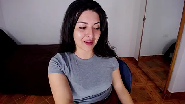 moritalatina online show from November 28, 8:11 pm