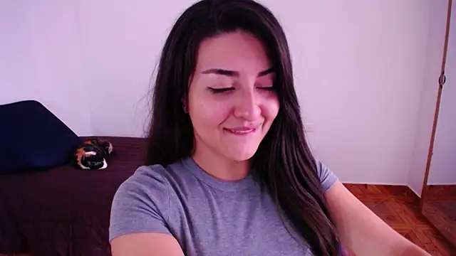 moritalatina online show from November 29, 3:59 pm