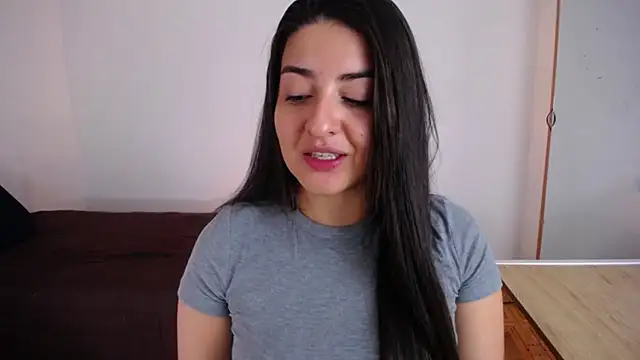 Snapshot of moritalatina chatting on March 8, 5:17 pm moritalatina online show from March 8, 5:17 pm