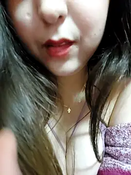 LoNa-daloua online show from March 11, 10:53 pm