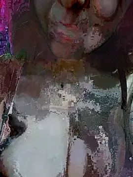 LoNa-daloua online show from March 15, 12:58 am