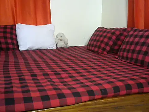 Snapshot of Nanaablack chatting on September 28, 2:55 pm Nanaablack online show from September 28, 2:55 pm