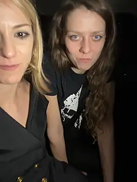 Snapshot of missdaisydiamond777 chatting on February 11, 9:09 pm missdaisydiamond777 online show from February 11, 9:09 pm