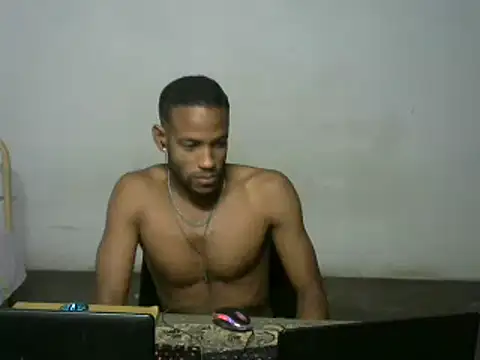 michel sc online show from October 31, 7:42 am