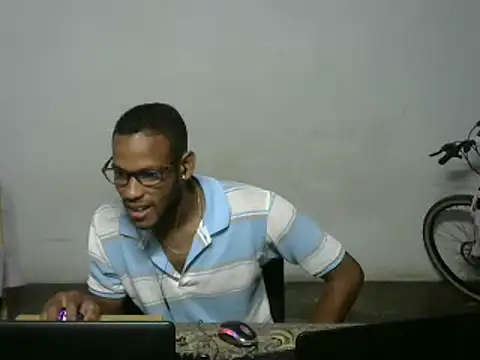 michel sc online show from November 4, 9:52 am