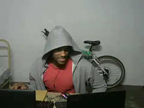 michel sc online show from January 17, 6:18 am