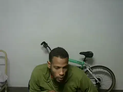 michel sc online show from February 2, 10:47 am