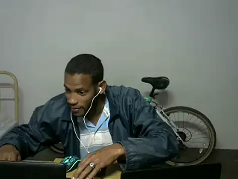 michel sc online show from February 10, 6:06 am