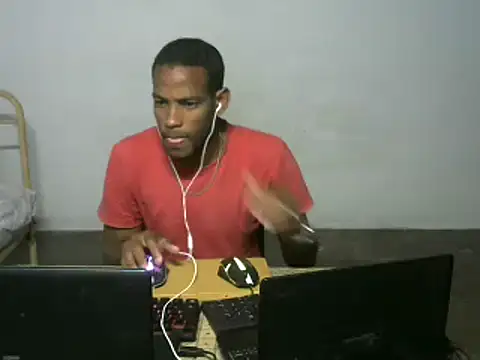 michel sc online show from February 17, 5:15 am