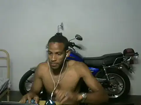 michel sc online show from March 15, 5:46 am