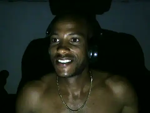 michel sc online show from August 7, 5:53 am
