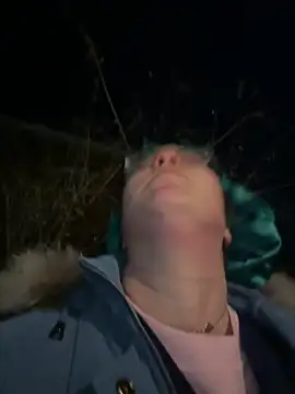 FreakNastyLacie online show from February 11, 12:28 am