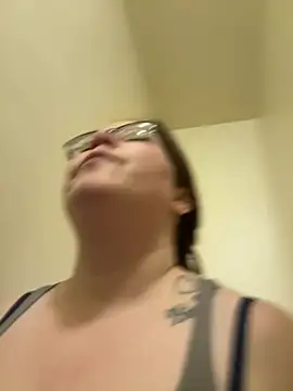 FreakNastyLacie online show from February 25, 6:53 pm