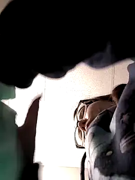 FreakNastyLacie online show from March 1, 3:32 am