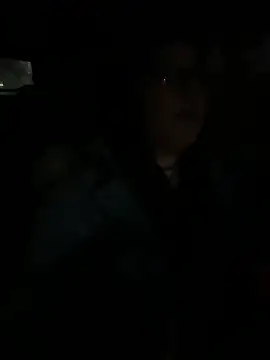 FreakNastyLacie online show from March 8, 12:44 am